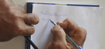 Agência Brasil/Arquivo