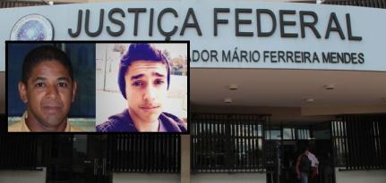 Otmar de Oliveira/Reprodução