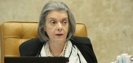 Carlos Moura/STF
