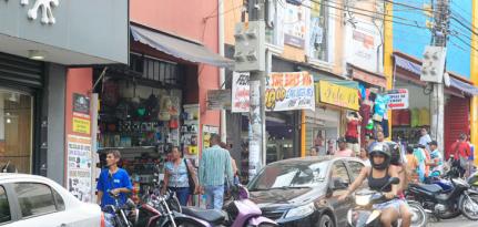 Chico Ferreira/A Gazeta