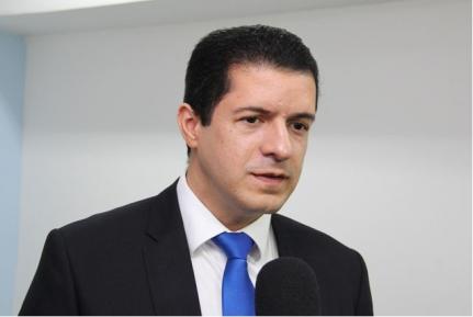Divulgação/TJMT