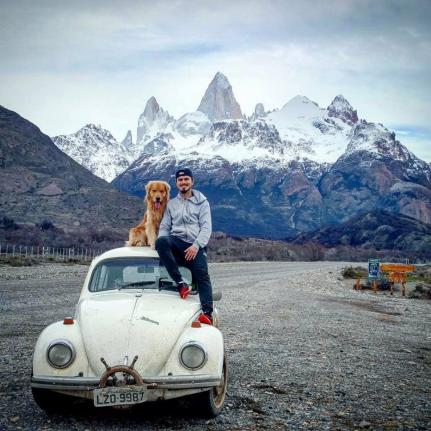 Foto: Reprodução/Facebook/Shurastey