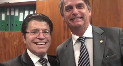 Reprodução