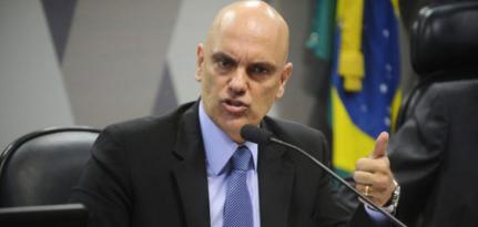 Marcos Oliveira/Agência Senado