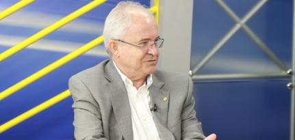 João Vieira