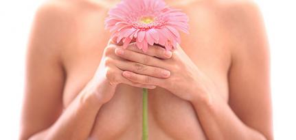 Reprodução Internet