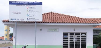 Tony Ribeiro/Arquivo A Gazeta