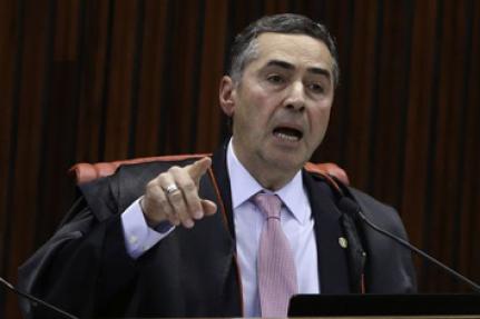 Fabio Rodrigues Pozzebom/ABr