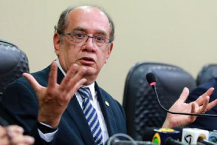 João Vieira