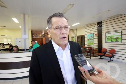 João Vieira