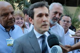 Arthur Nogueria