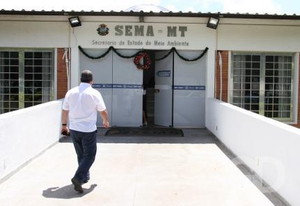 João Vieira