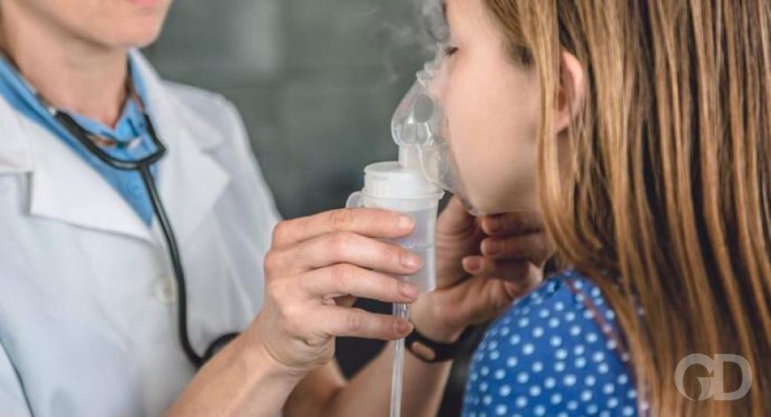 Divulgação/Assessoria