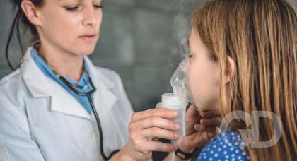 Divulgação/Assessoria