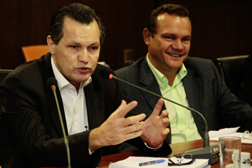Silval e Wellington Fagundes 236