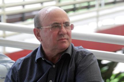 Chico Ferreira