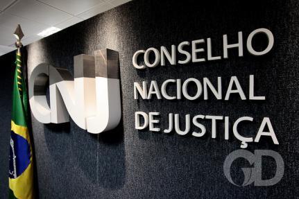 Luiz Silveira/Agência CNJ