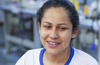Detentas Ana Maria do Couto May