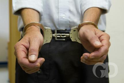 Marcos Santos/USP Imagens