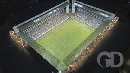 Divulgação/Assessoria