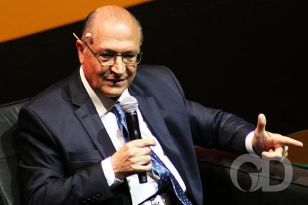 Estadão Conteúdo