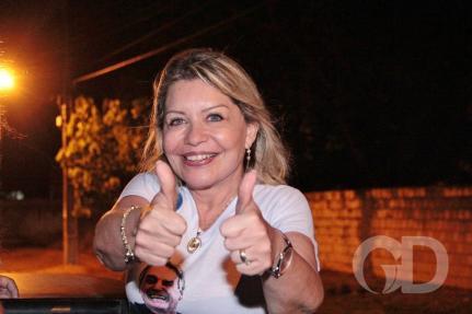Reprodução/Facebook