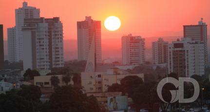 Arquivo Gazeta