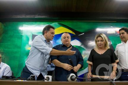 Chico Ferreira