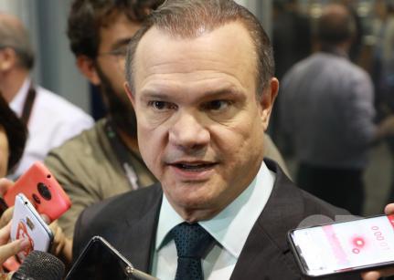 João Vieira