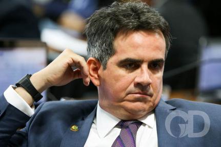Marcelo Camargo