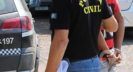 João Vieira