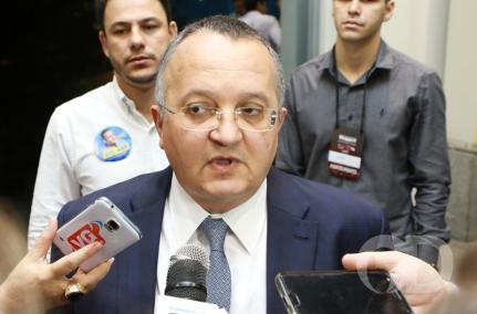 João Vieira