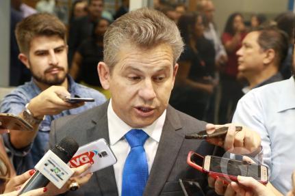 João Vieira