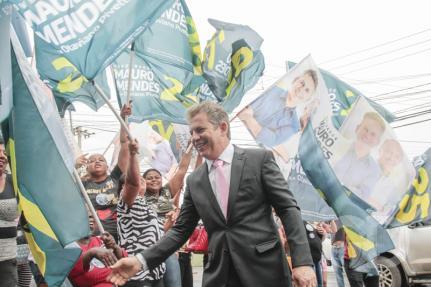 Chico Ferreira