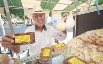 Lourivaldo Aposentado