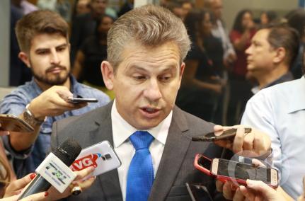 João Vieira