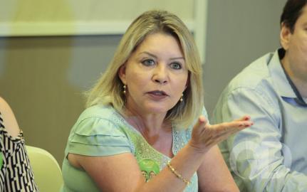 Chico Ferreira