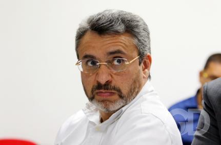 João Vieira
