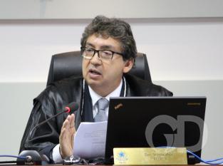 m&aacute;rcio vidal
