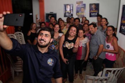 Reprodução/Facebook