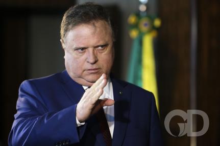 Valter Campanato/Agência Brasil