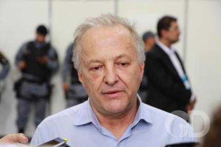 João Vieira