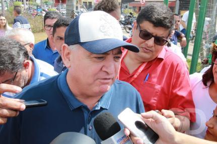 João Vieira