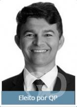 josé medeiros