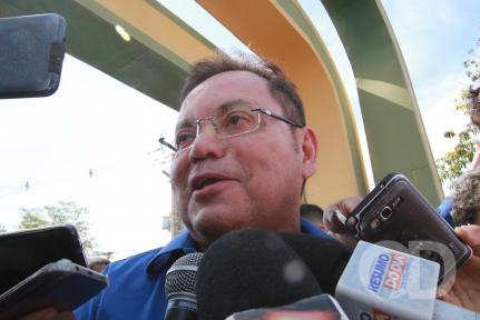 João Vieira