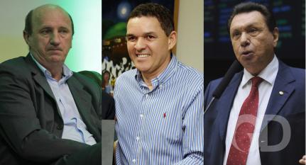 Chico Ferreira/Thiago Bergamasco/Divulgação