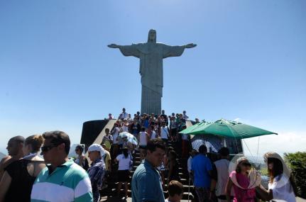 Agência Brasil
