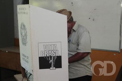 Chico Ferreira