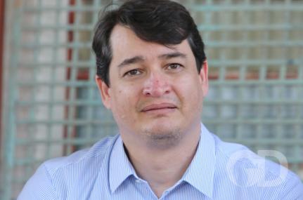 Marcus Vaillant