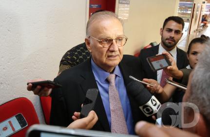 João Vieira